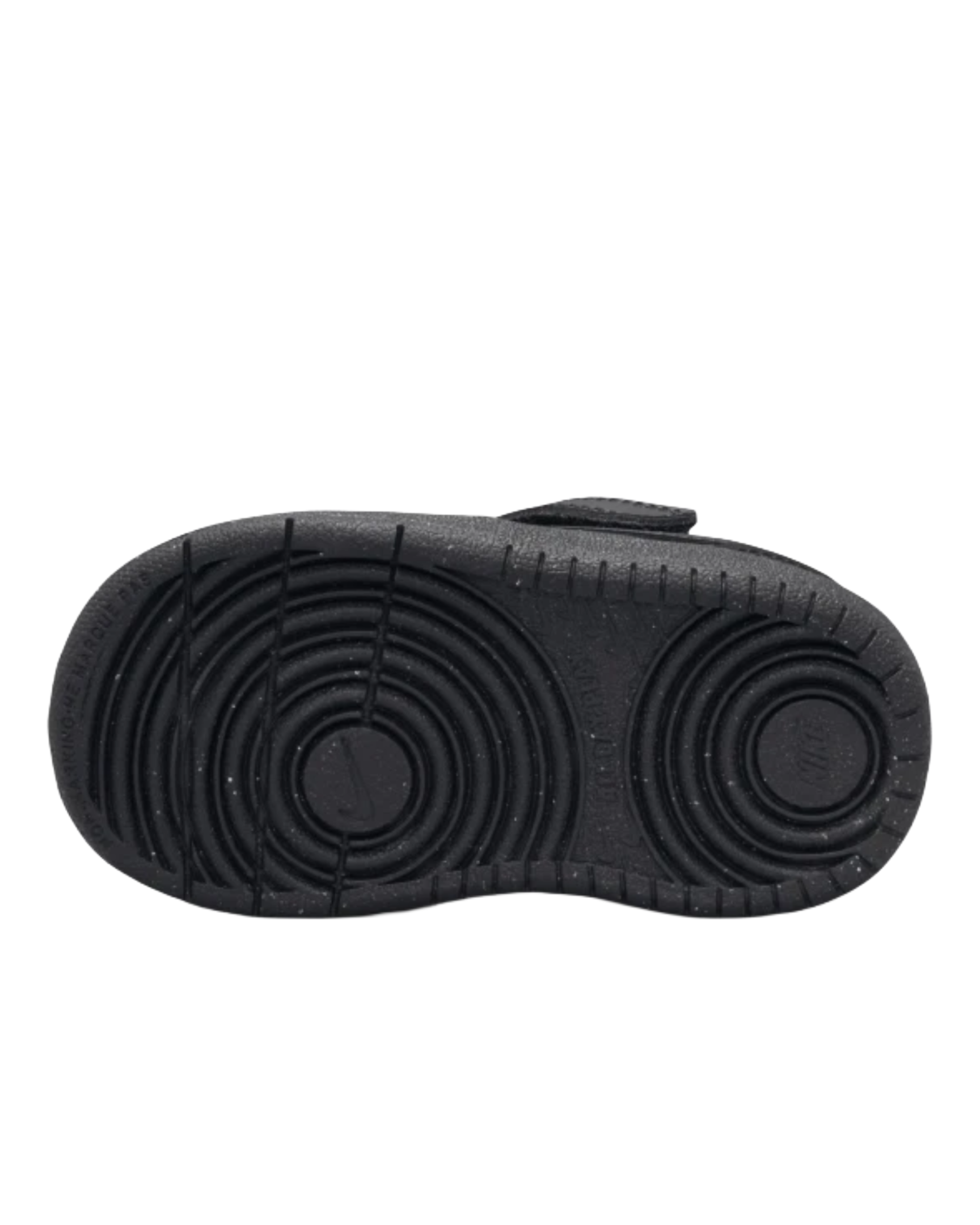 Chaussure Nike Court Borough Low Recraft (td)