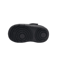 Chaussure Nike Court Borough Low Recraft (td)