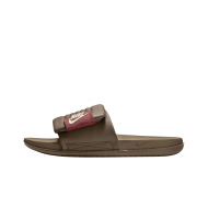 Claquette Nike Offcourt Adjust Slide