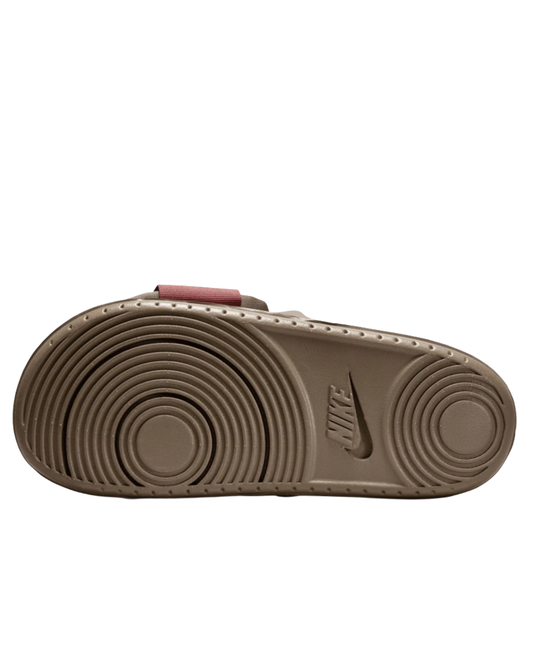 Claquette Nike Offcourt Adjust Slide