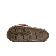 Claquette Nike Offcourt Adjust Slide