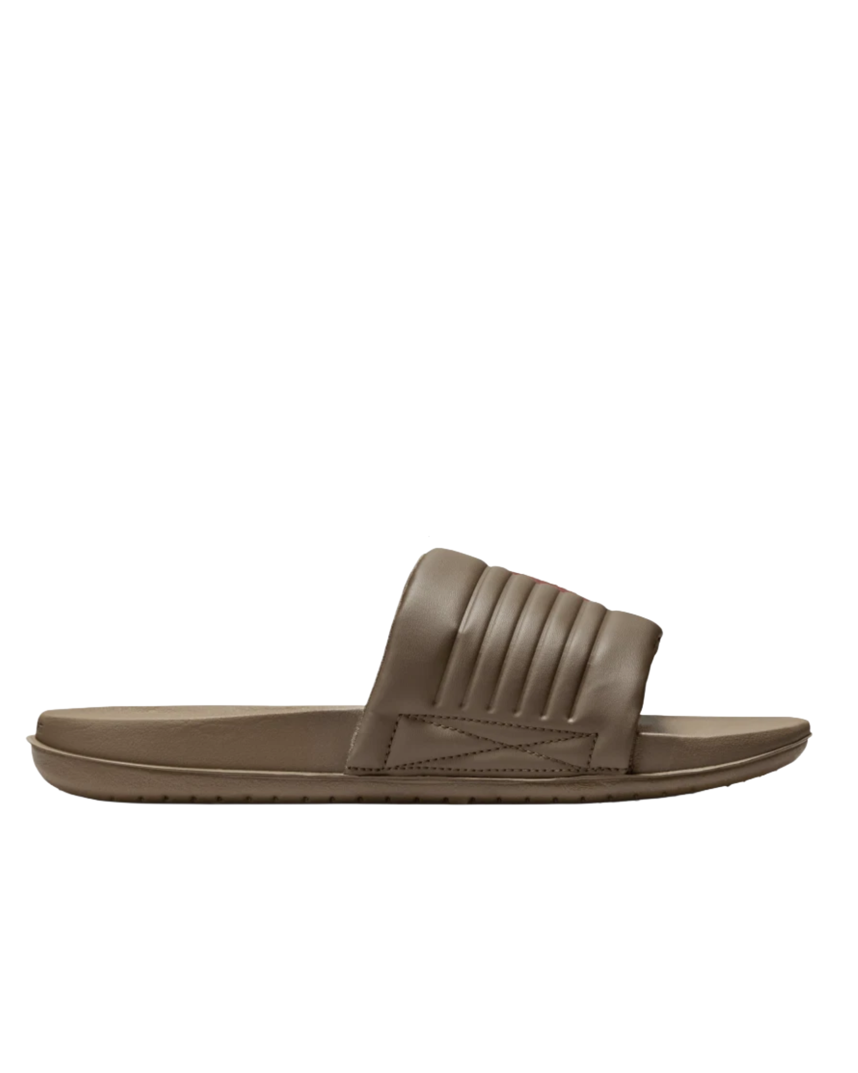 Claquette Nike Offcourt Adjust Slide
