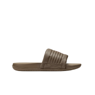 Claquette Nike Offcourt Adjust Slide