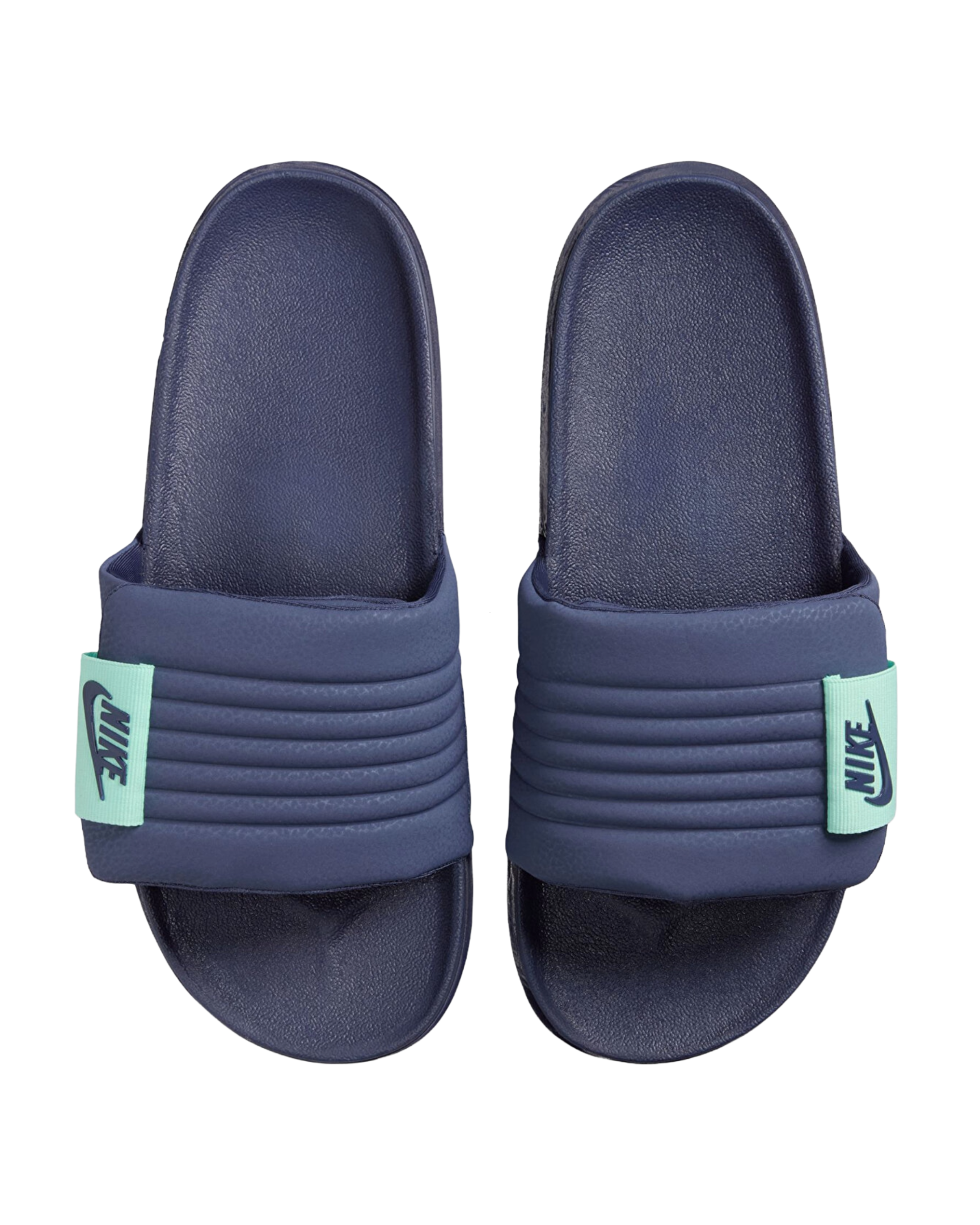 Claquette Nike Offcourt Adjust Slide