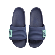 Claquette Nike Offcourt Adjust Slide