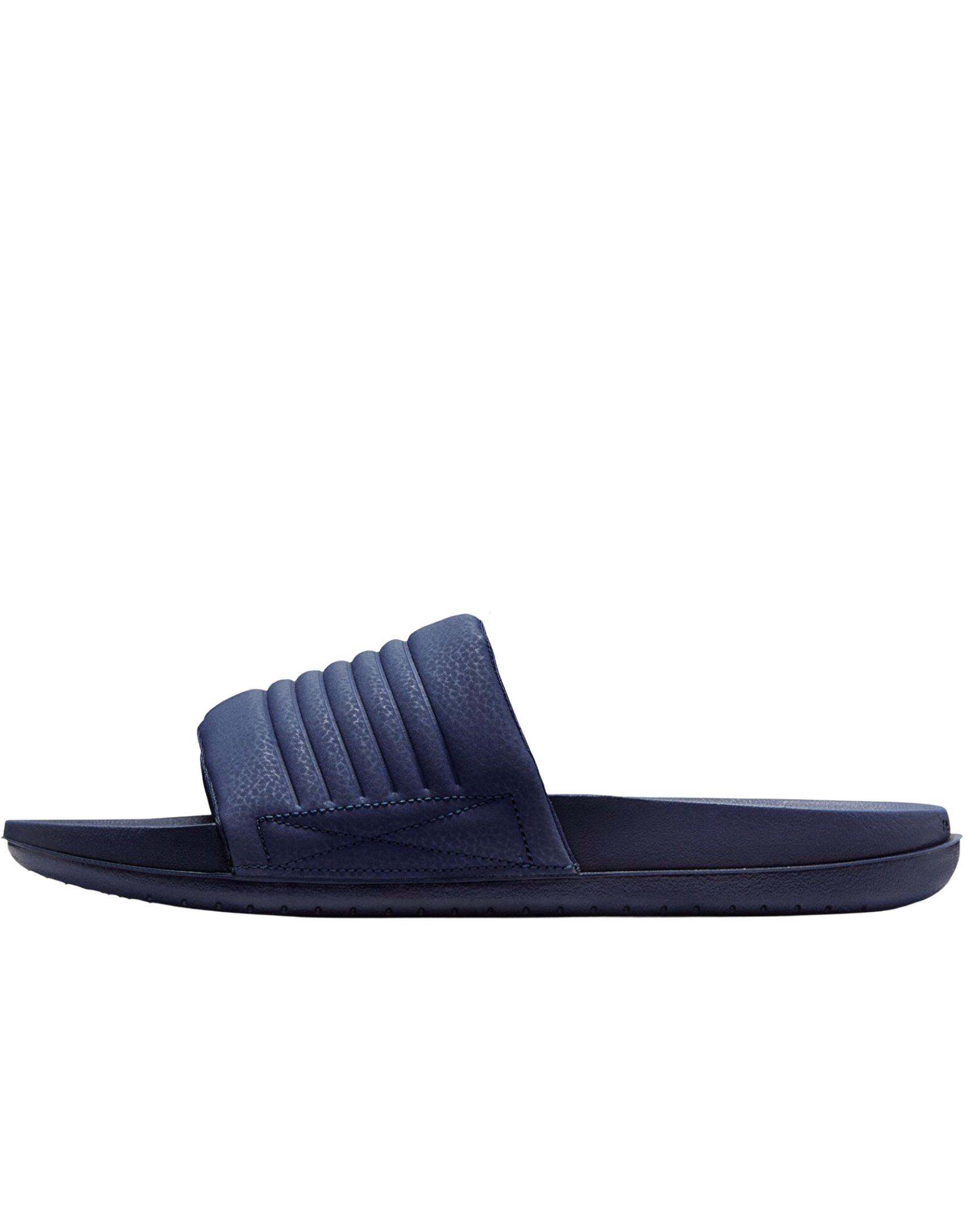 Claquette Nike Offcourt Adjust Slide