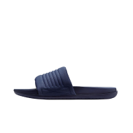 Claquette Nike Offcourt Adjust Slide