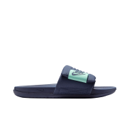 Claquette Nike Offcourt Adjust Slide