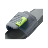 Claquette Nike Offcourt Adjust Slide