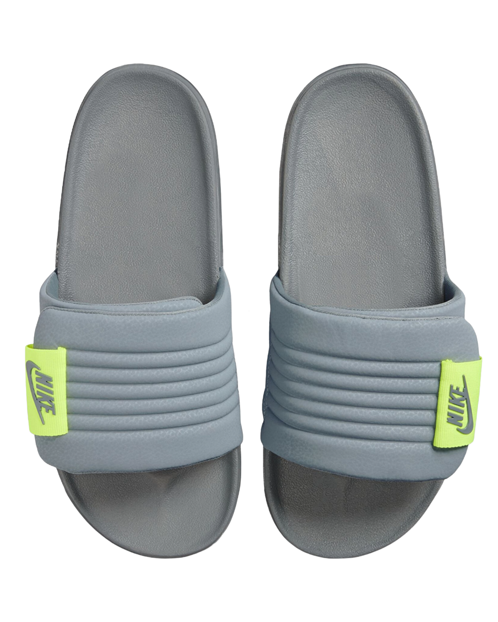 Claquette Nike Offcourt Adjust Slide