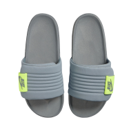 Claquette Nike Offcourt Adjust Slide