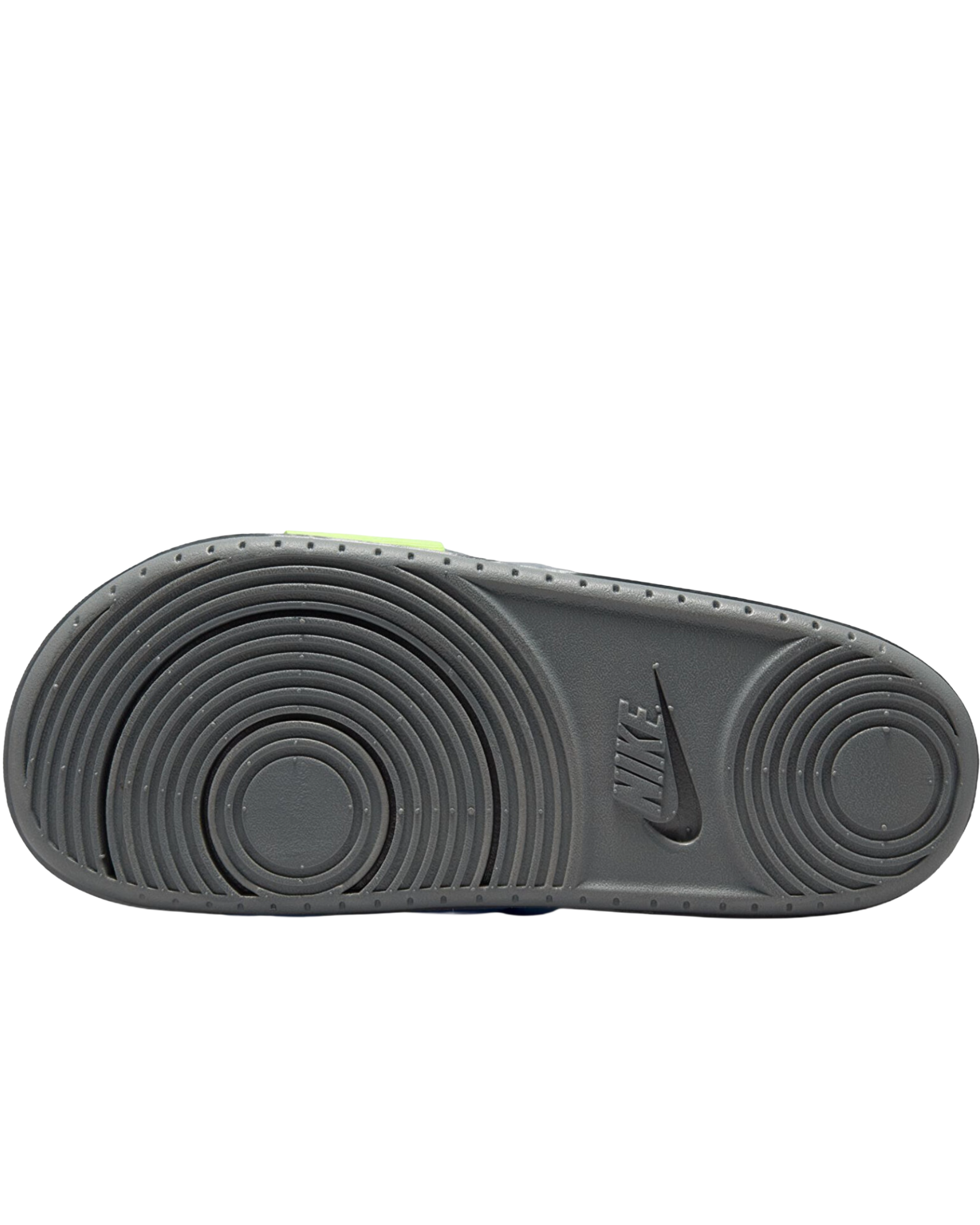 Claquette Nike Offcourt Adjust Slide