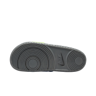 Claquette Nike Offcourt Adjust Slide
