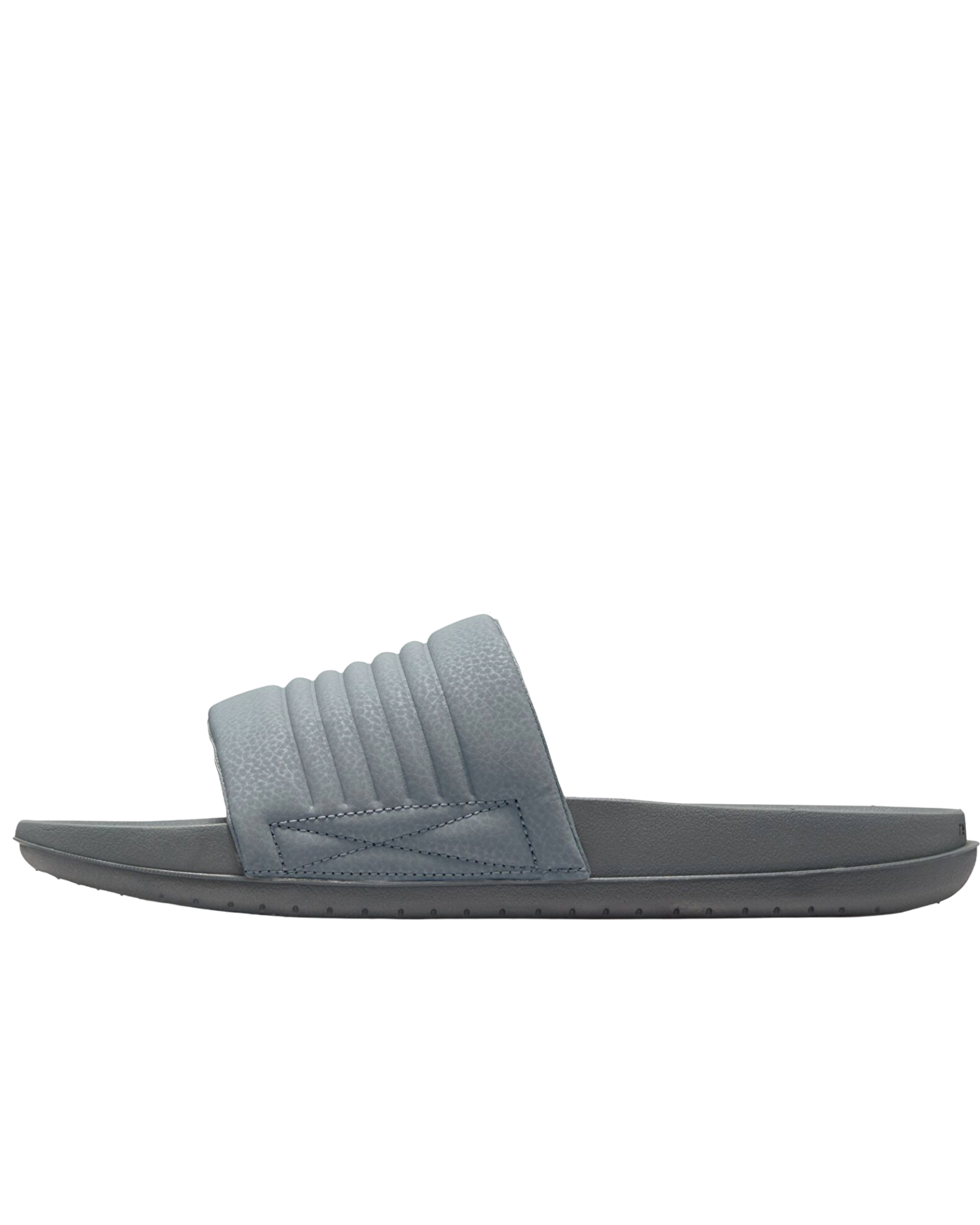 Claquette Nike Offcourt Adjust Slide