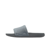 Claquette Nike Offcourt Adjust Slide