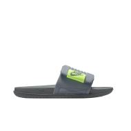 Claquette Nike Offcourt Adjust Slide