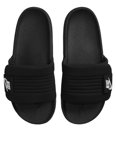 Claquette Nike Offcourt Adjust Slide