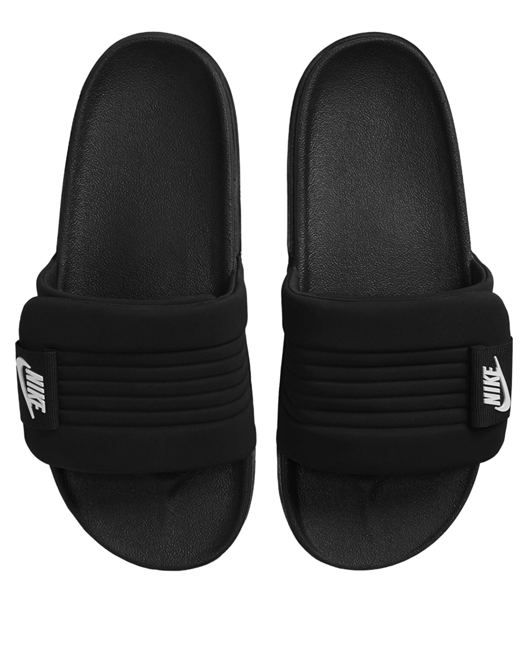 Claquette Nike Offcourt Adjust Slide