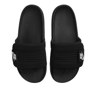Claquette Nike Offcourt Adjust Slide
