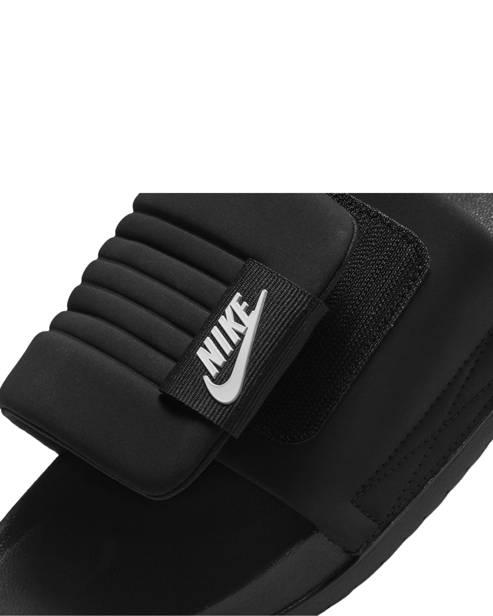 Claquette Nike Offcourt Adjust Slide