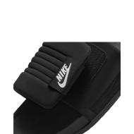 Claquette Nike Offcourt Adjust Slide