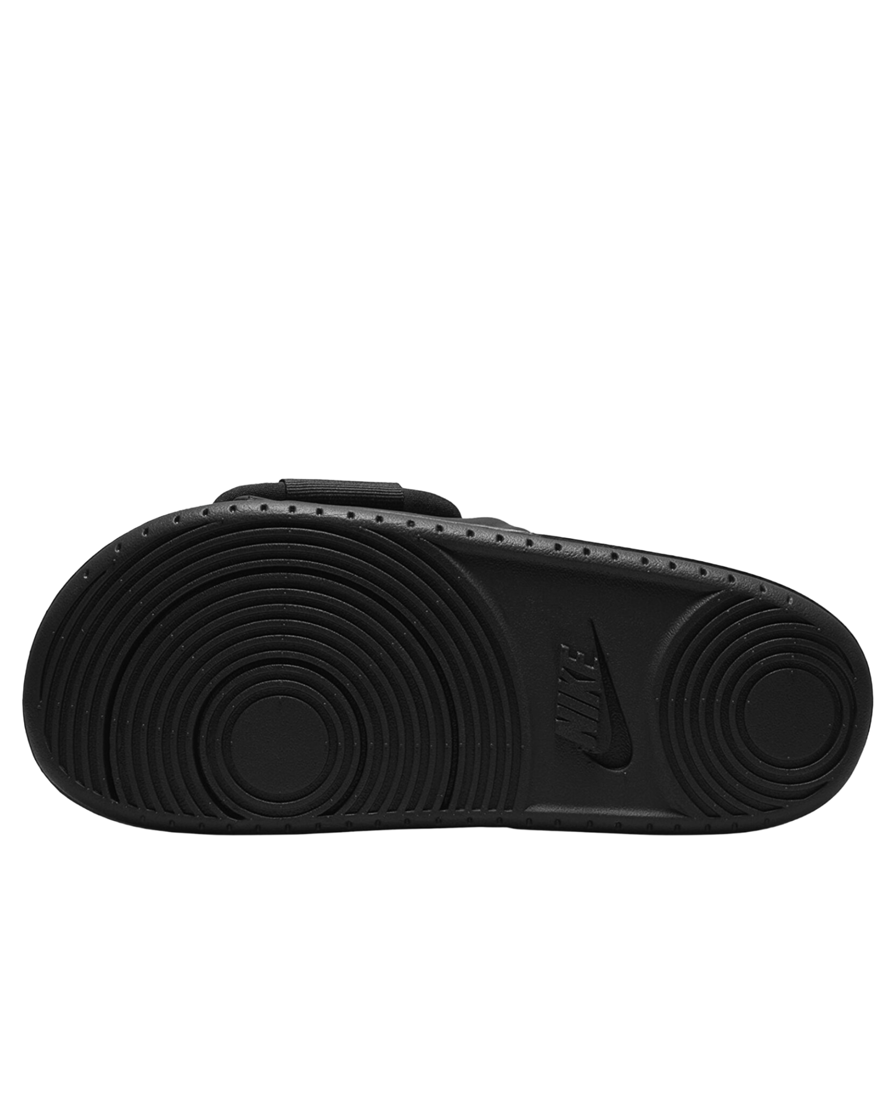 Claquette Nike Offcourt Adjust Slide
