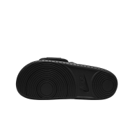 Claquette Nike Offcourt Adjust Slide