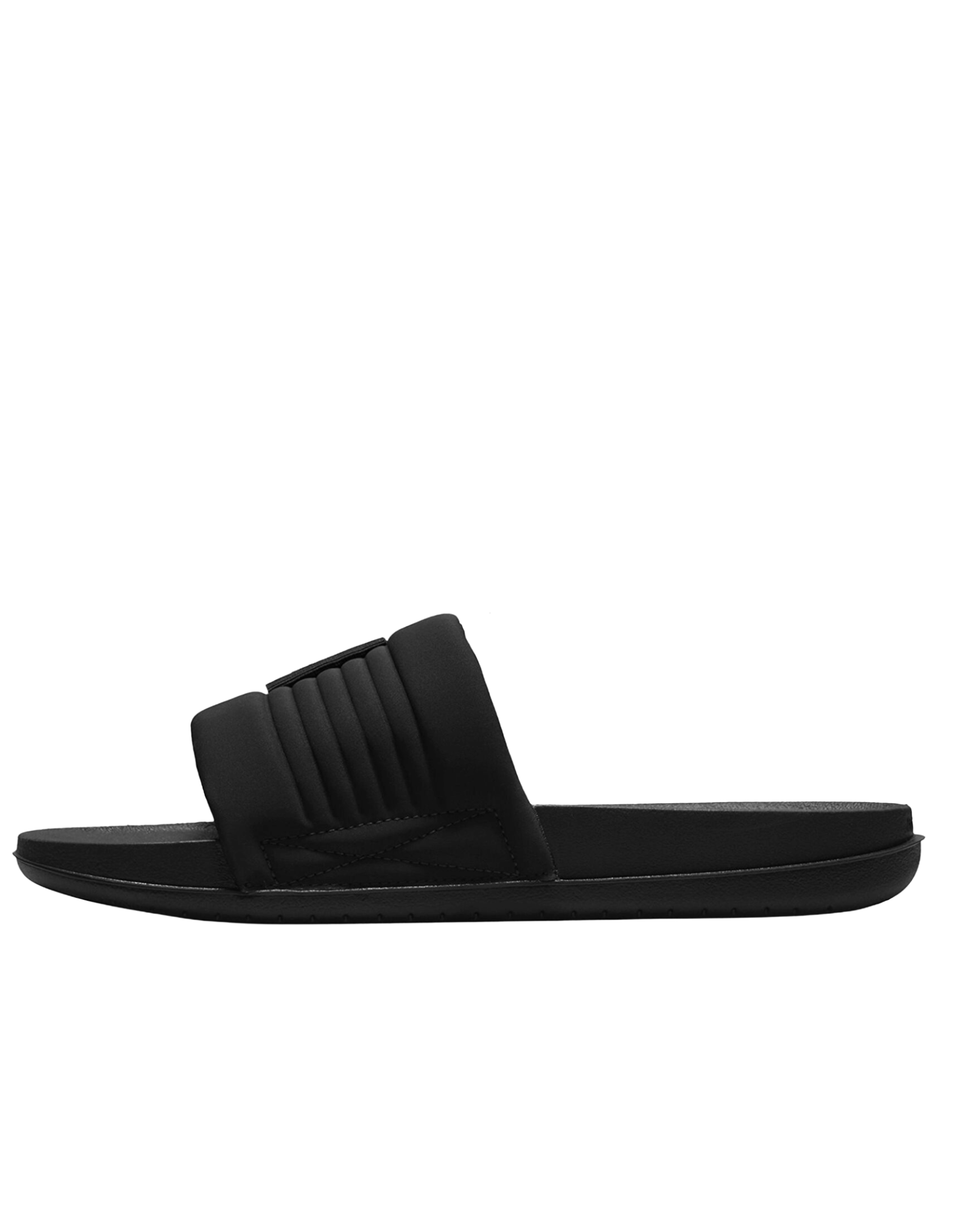 Claquette Nike Offcourt Adjust Slide