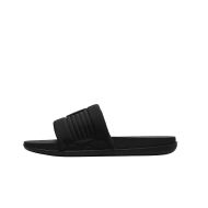 Claquette Nike Offcourt Adjust Slide
