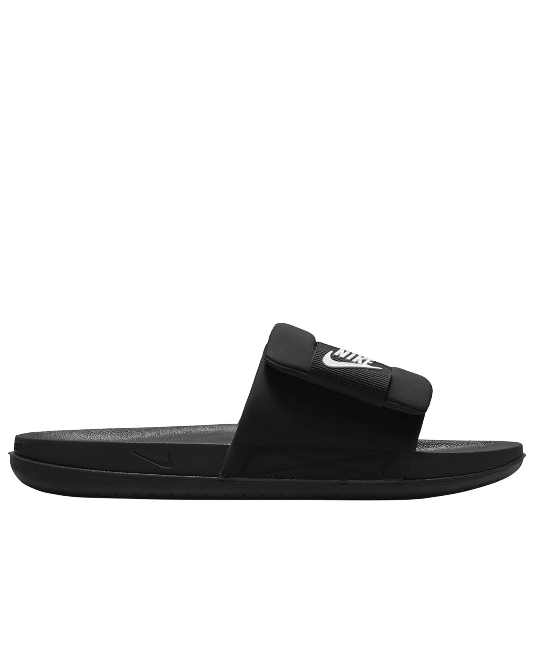 Claquette Nike Offcourt Adjust Slide