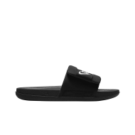 Claquette Nike Offcourt Adjust Slide