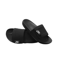 Claquette Nike Offcourt Adjust Slide