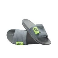 Claquette Reebok Fulgere