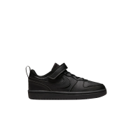 Chaussures Nike Court Borough  Low Recraft (td)