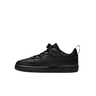 Chaussures Nike Court Borough  Low Recraft (ps)