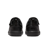 Chaussures Nike Court Borough  Low Recraft (ps)