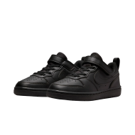 Chaussures Nike Court Borough  Low Recraft (ps)