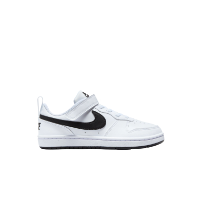 Chaussures Nike Court Borough  Low Recraft (td)