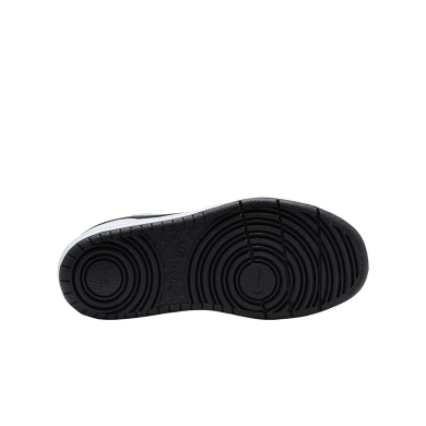 Chaussures Nike Court Borough  Low Recraft (td)