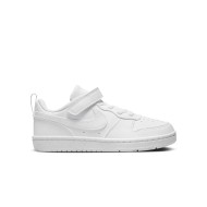 Chaussure Nike Star Runner 4nn (td)