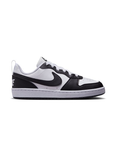 Chaussure Nike Court Borough Low Recraft Se Bpv