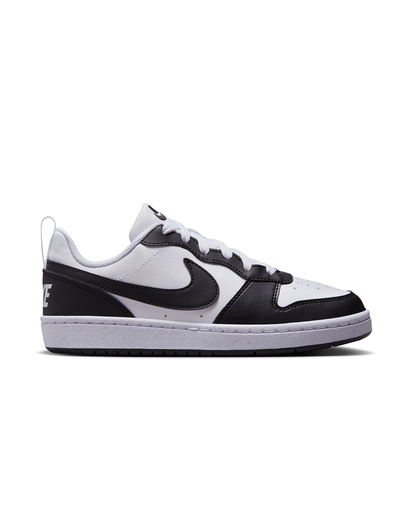 Chaussure Nike Court Borough Low Recraft Se Bpv