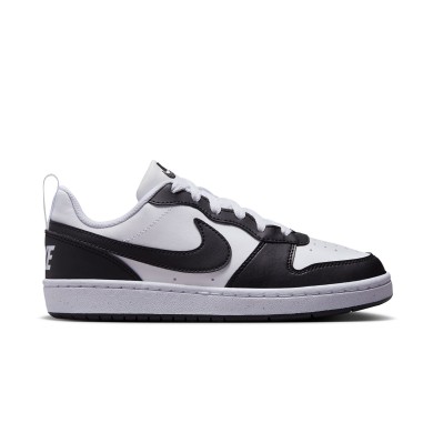 Chaussure Nike Court Borough Low Recraft Se Bpv