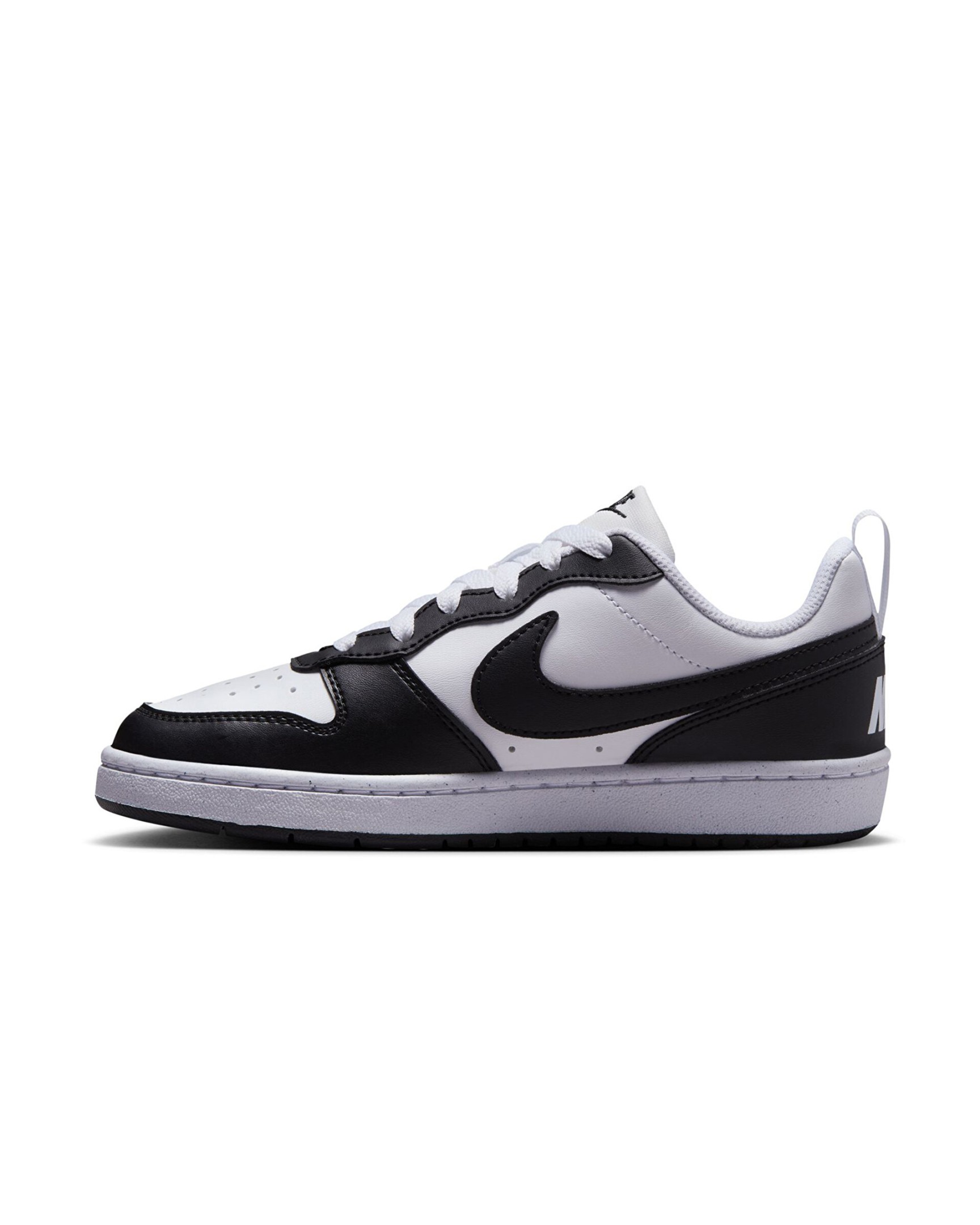 Chaussure Nike Court Borough Low Recraft Se Bpv