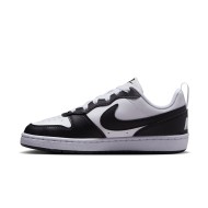 Chaussure Nike Court Borough Low Recraft Se Bpv
