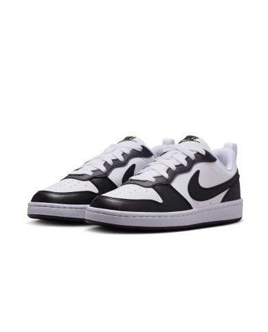 Chaussure Nike Court Borough Low Recraft Se Bpv