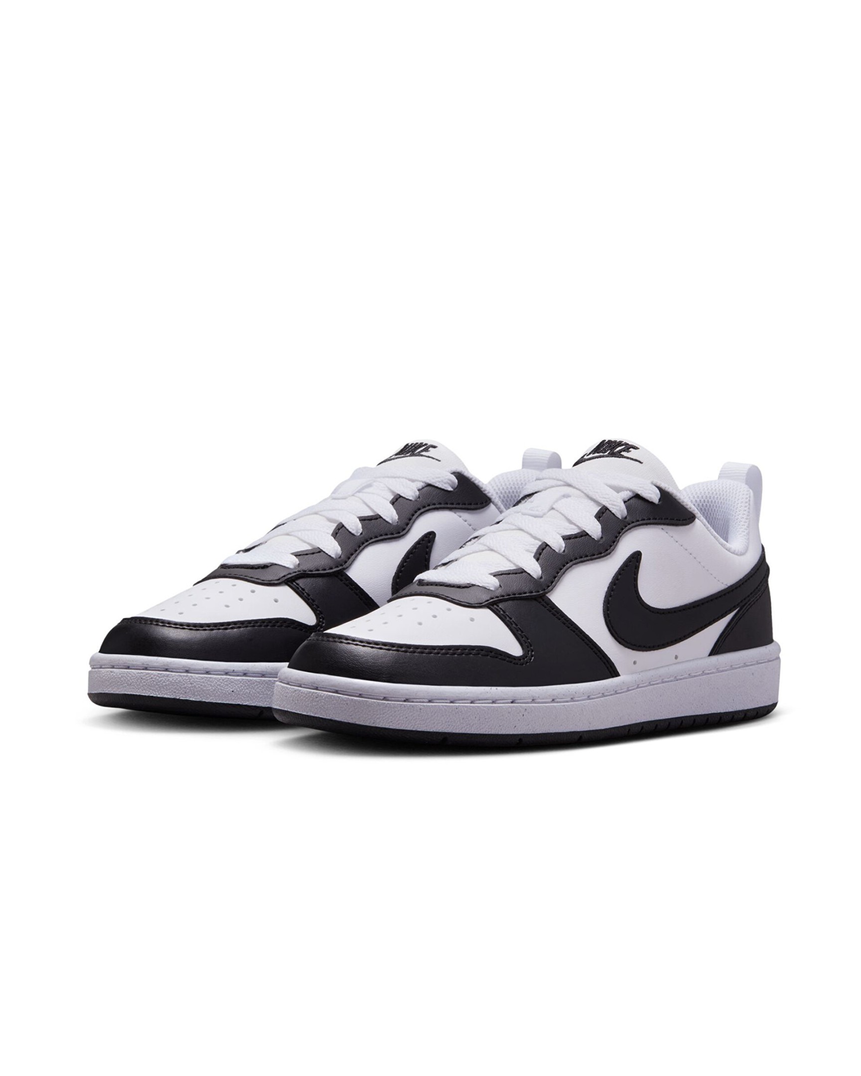 Chaussure Nike Court Borough Low Recraft Se Bpv