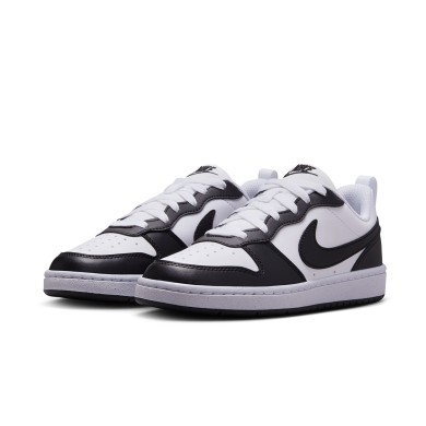 Chaussure Nike Court Borough Low Recraft Se Bpv