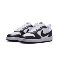 Chaussure Nike Court Borough Low Recraft Se Bpv