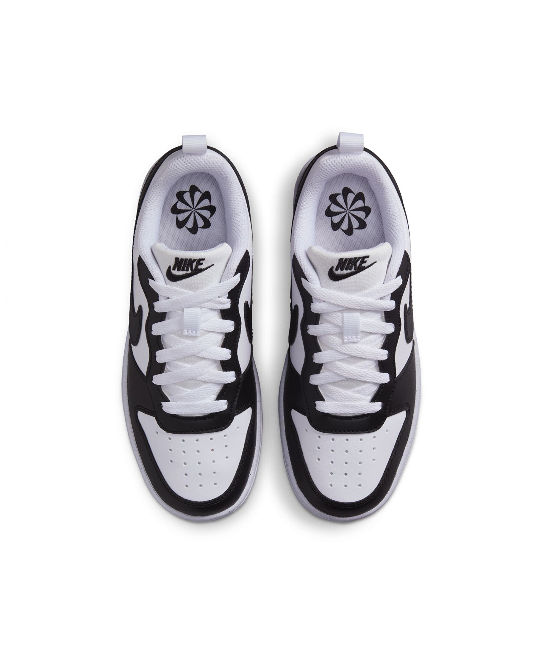 Chaussure Nike Court Borough Low Recraft Se Bpv